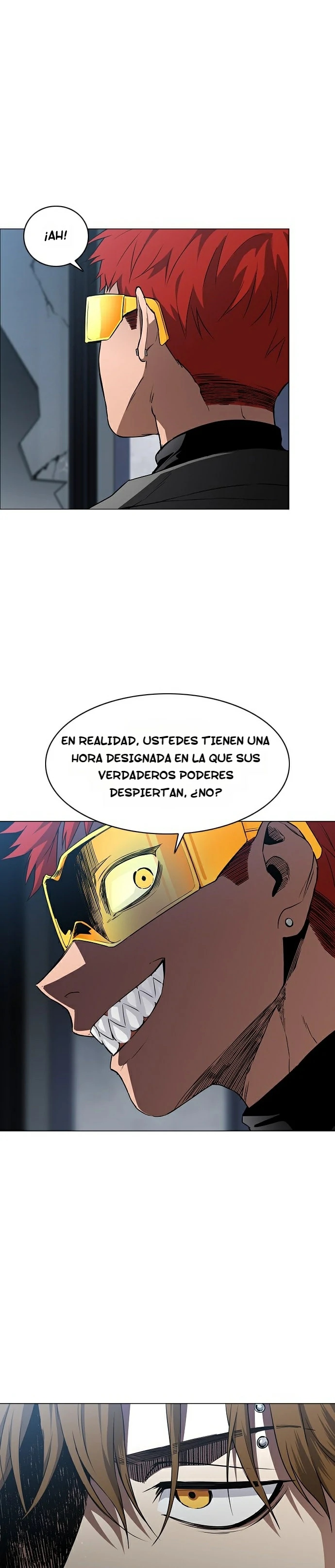 Capitulo 66 page 23