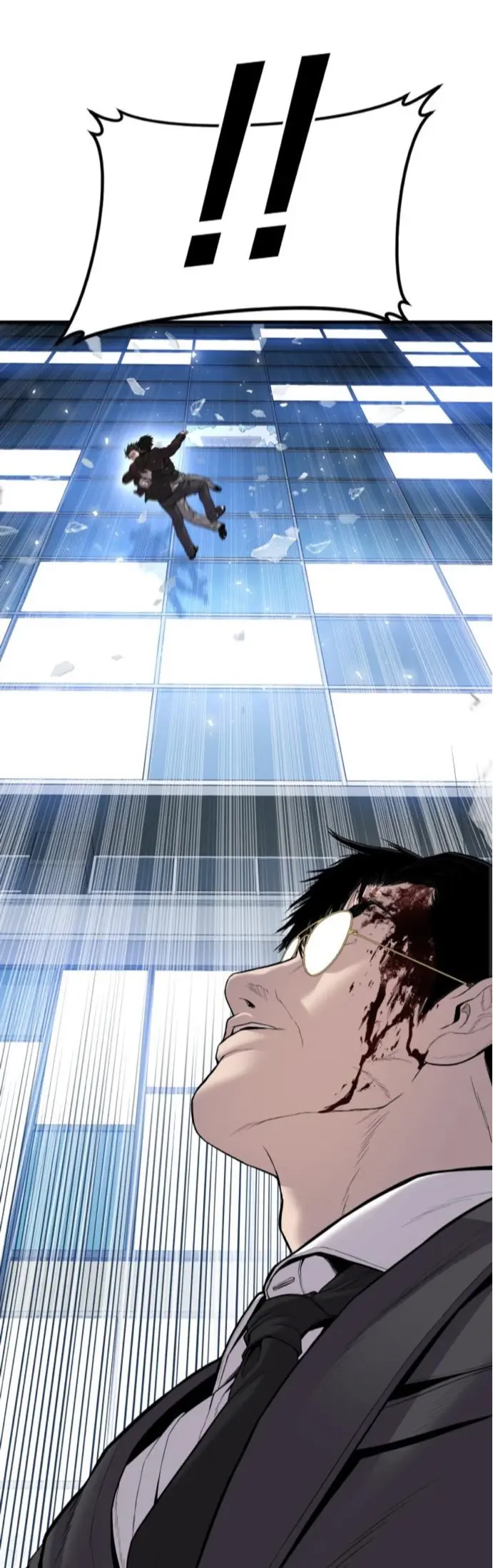 Capitulo 107 page 109