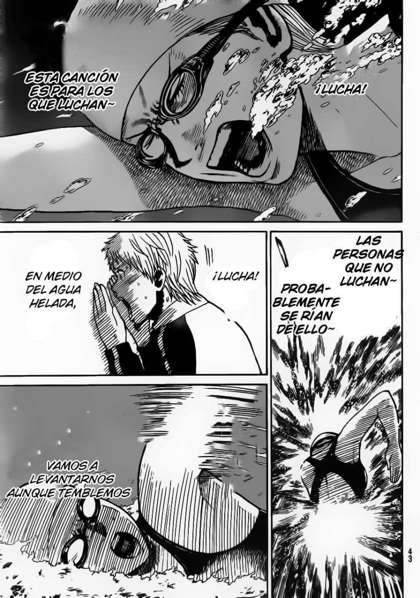 Capitulo 8 page 15