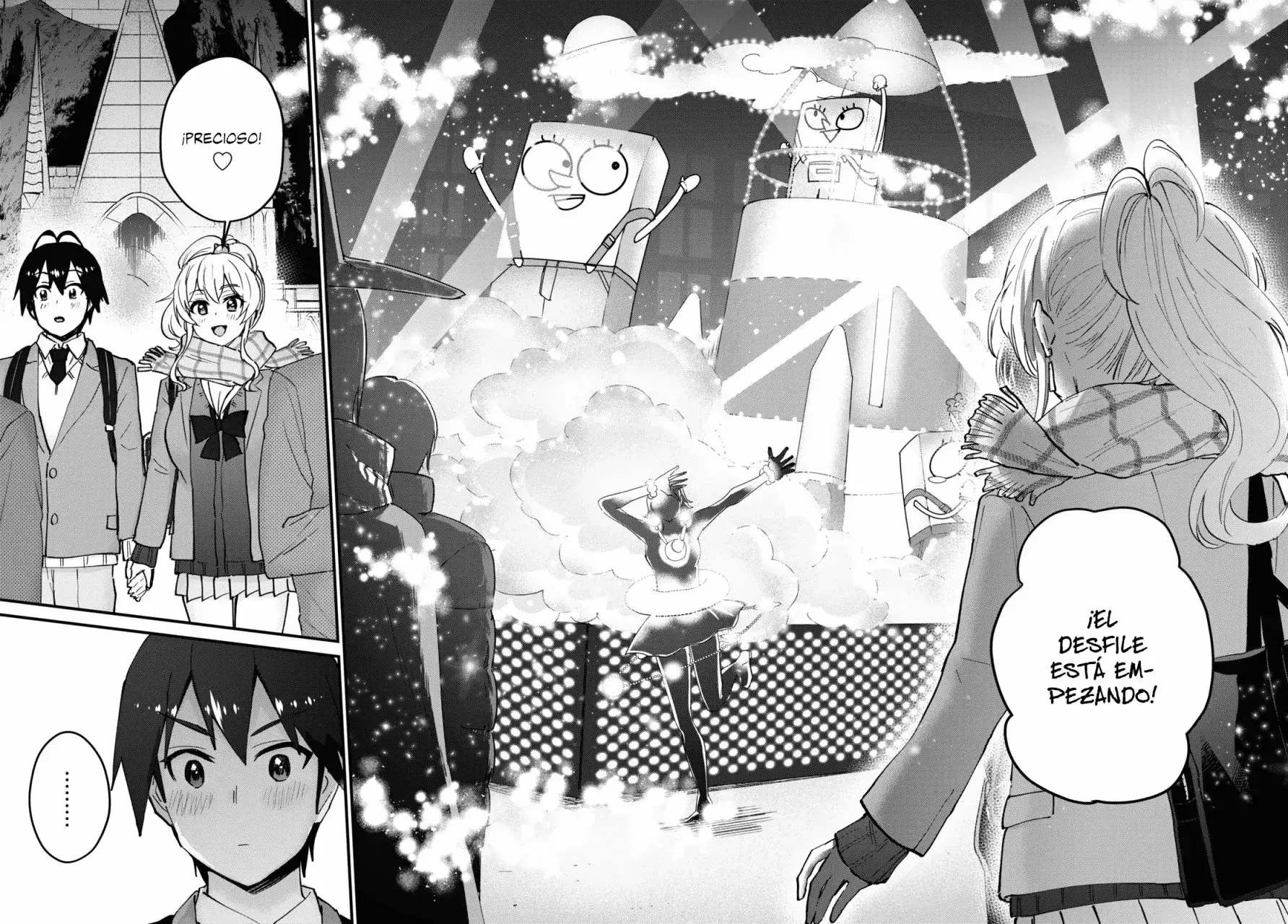Capitulo 118 page 12
