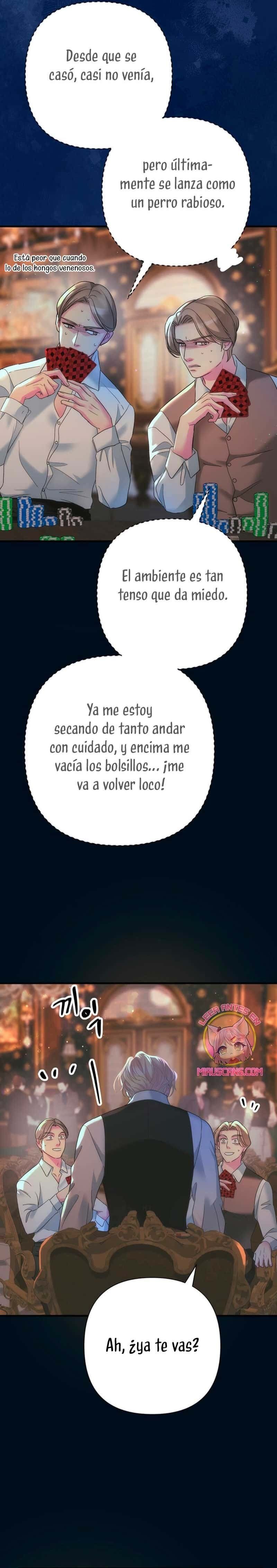 Capitulo 117 page 2