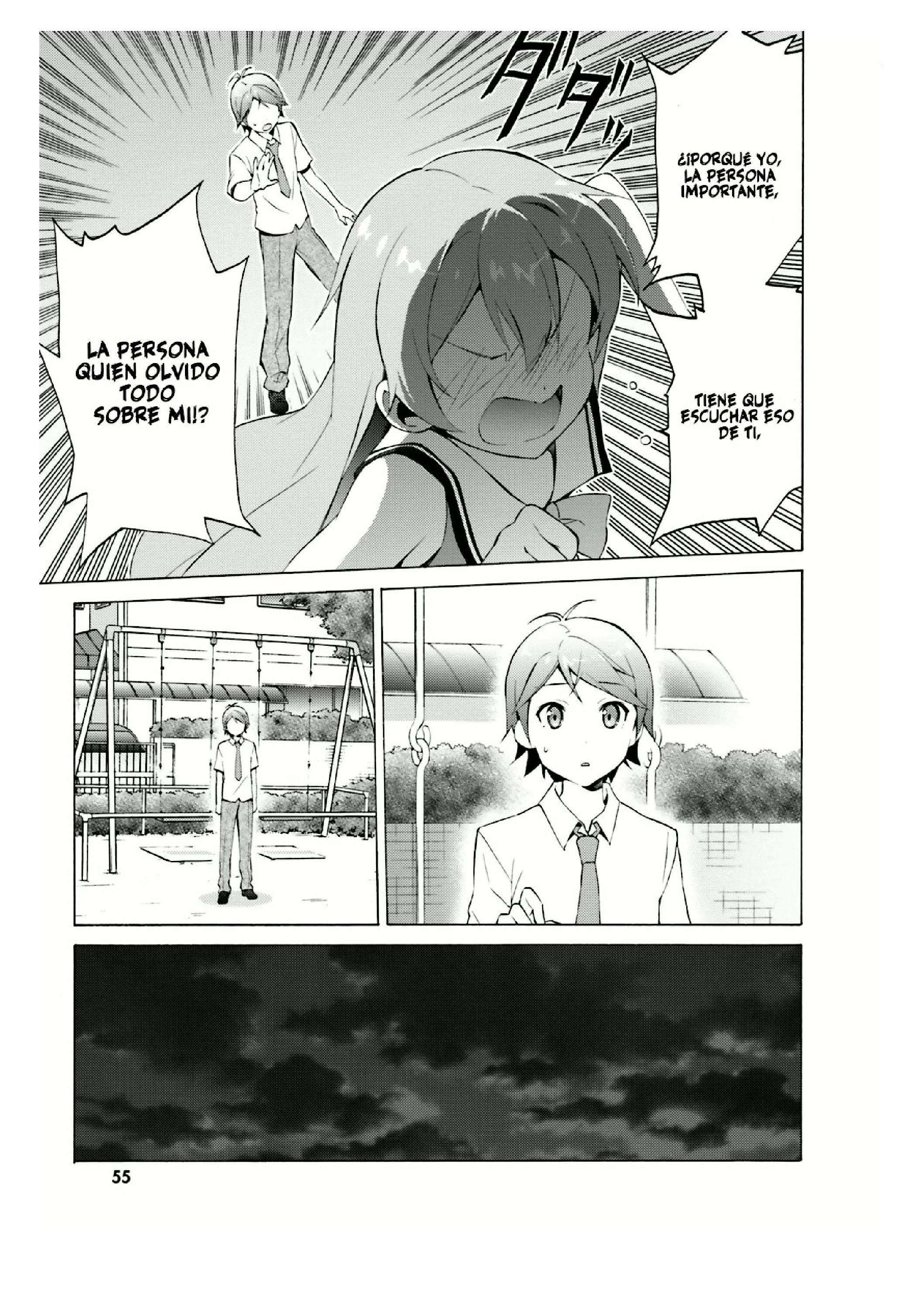 Capitulo 38 page 11