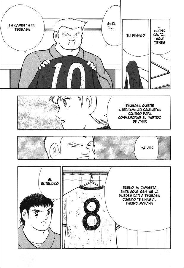 Capitulo 119 page 3