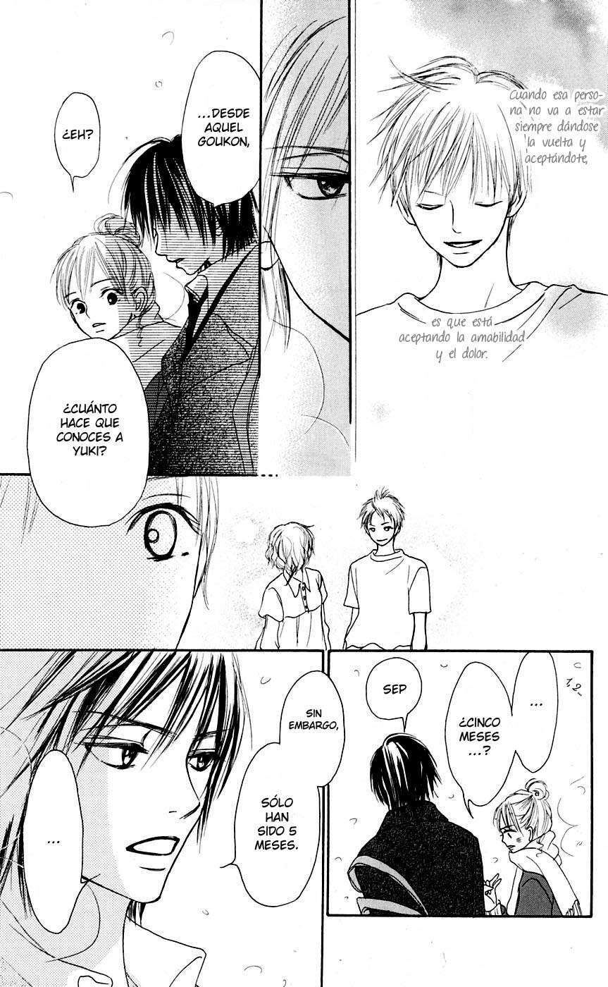 Capitulo 16 page 18