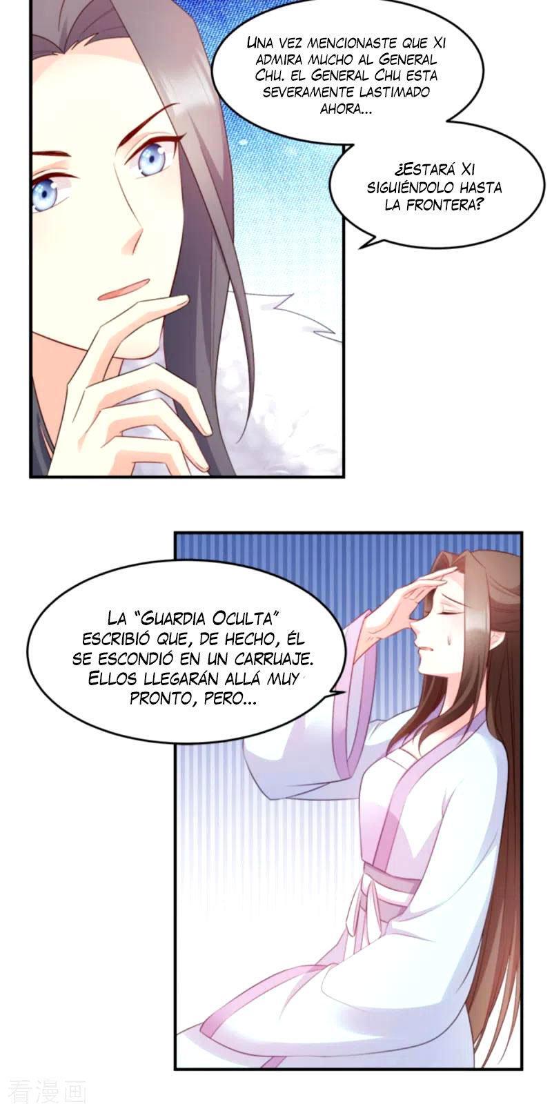 Capitulo 109 page 6