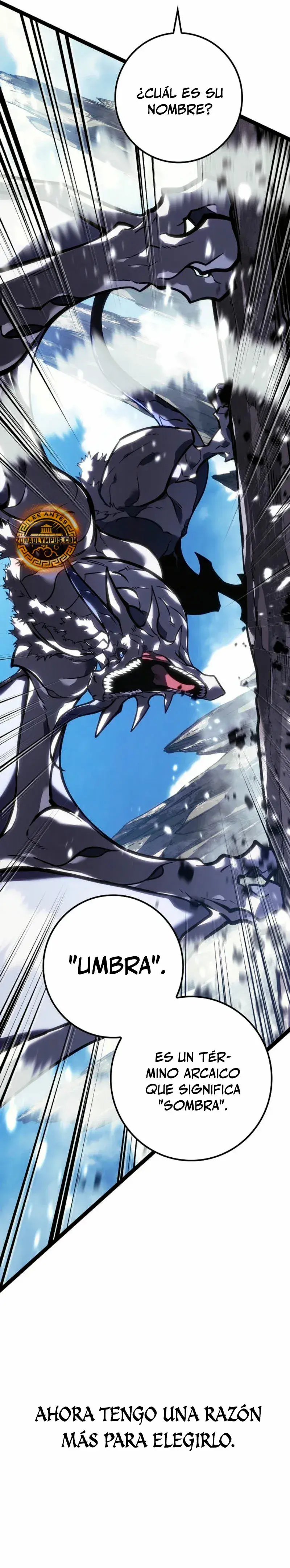 Capitulo 38 page 48