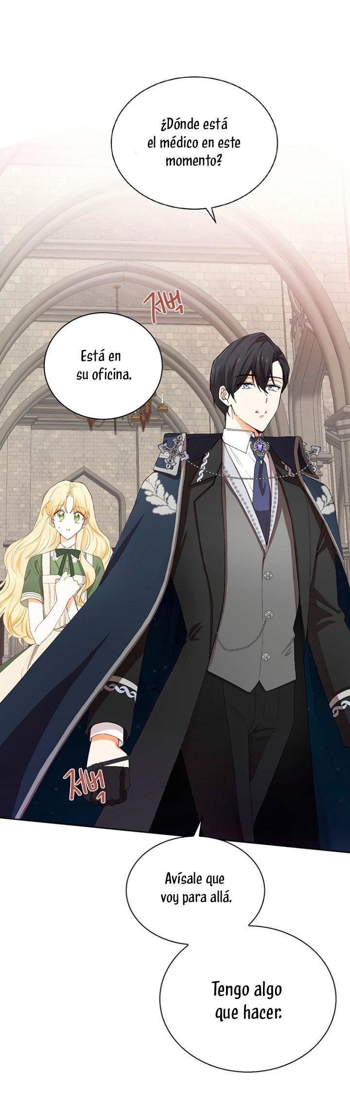 Capitulo 5 page 30