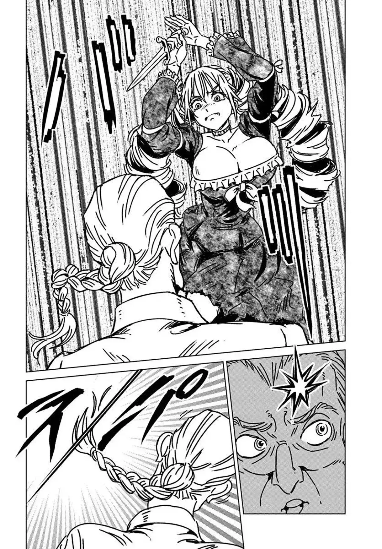 Capitulo 50 page 7