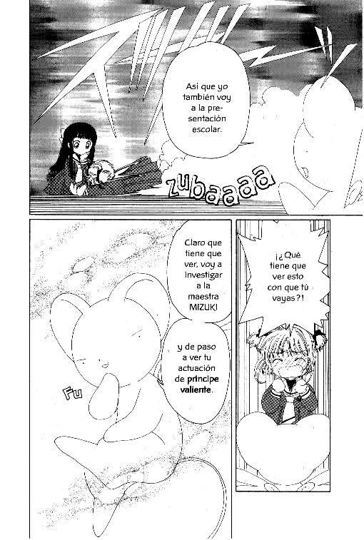 Capitulo 20 page 14