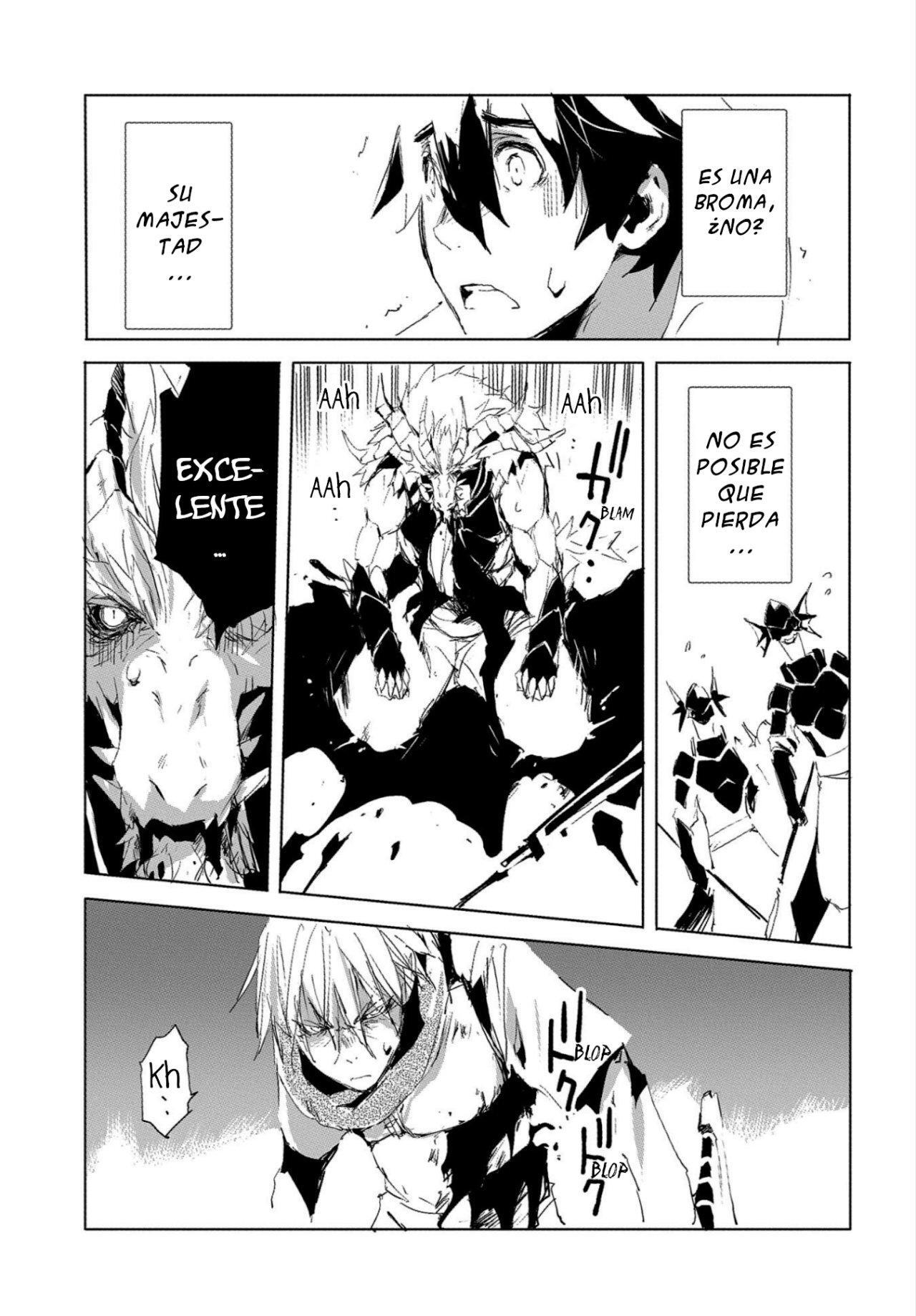 Capitulo 32 page 24