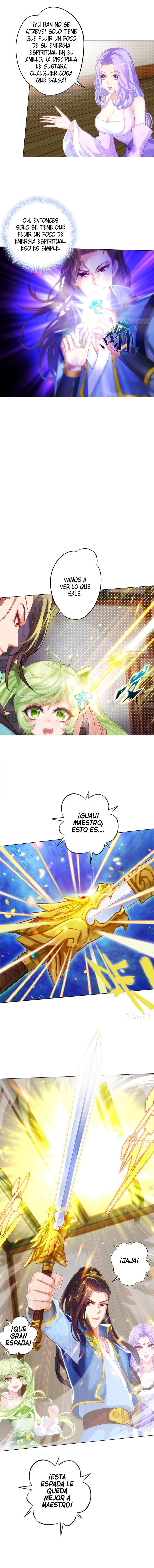 Capitulo 10.50 page 9