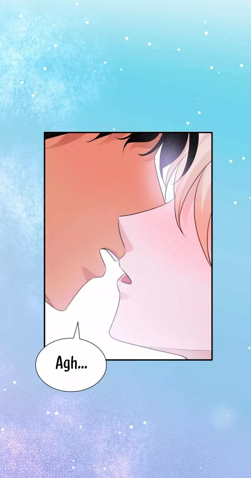 Capitulo 39 page 47