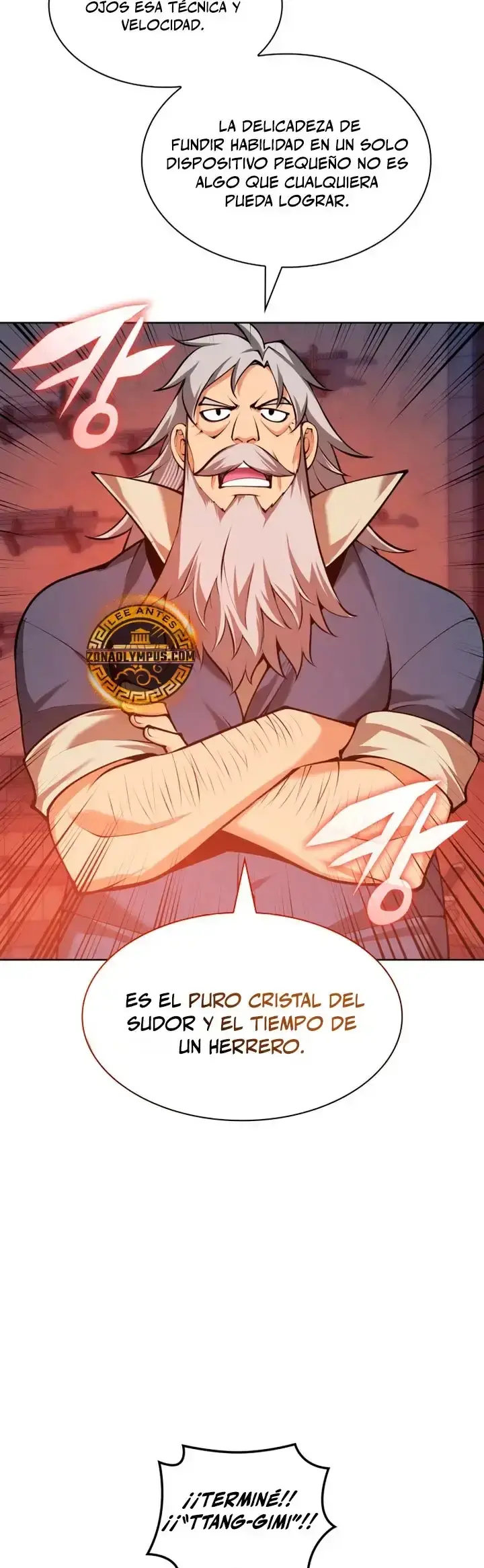 Capitulo 321 page 12