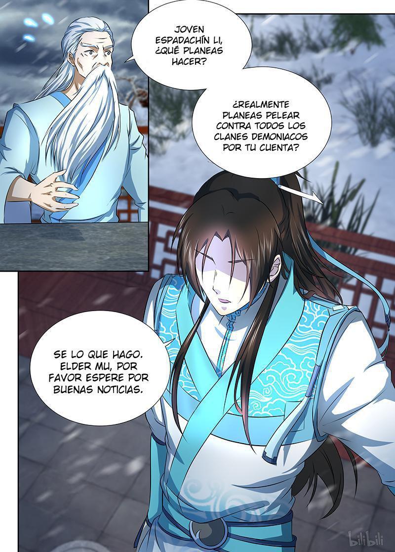 Capitulo 186 page 10