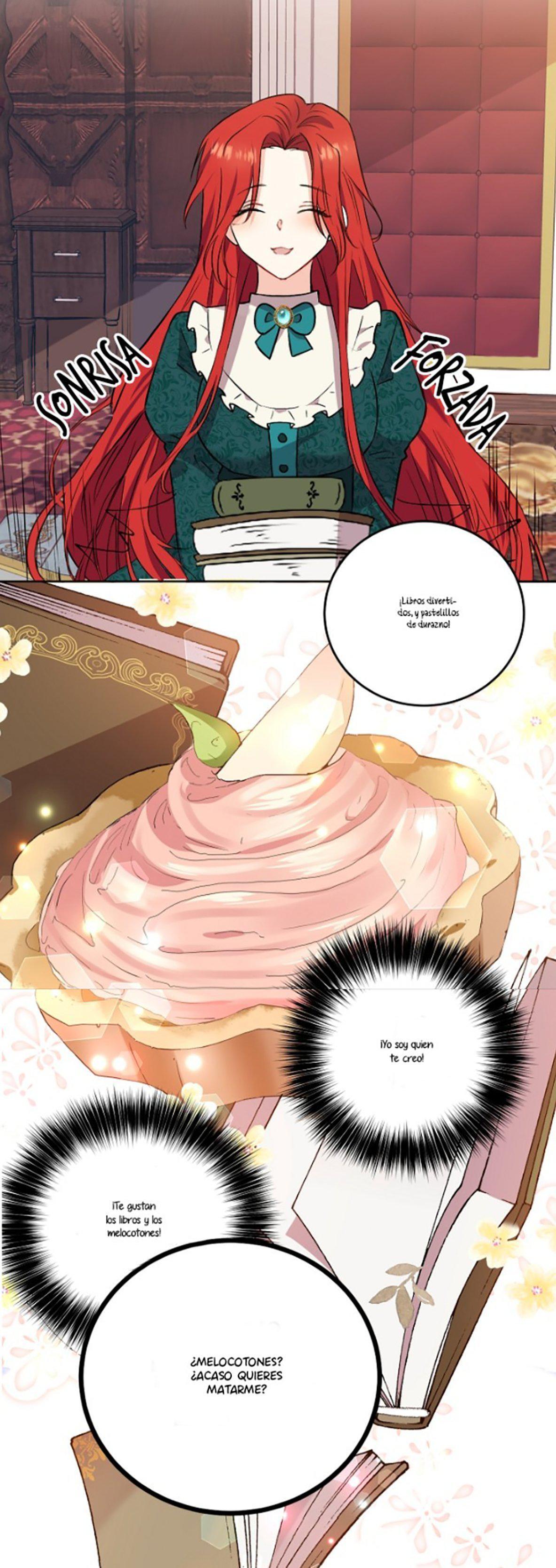 Capitulo 2 page 77