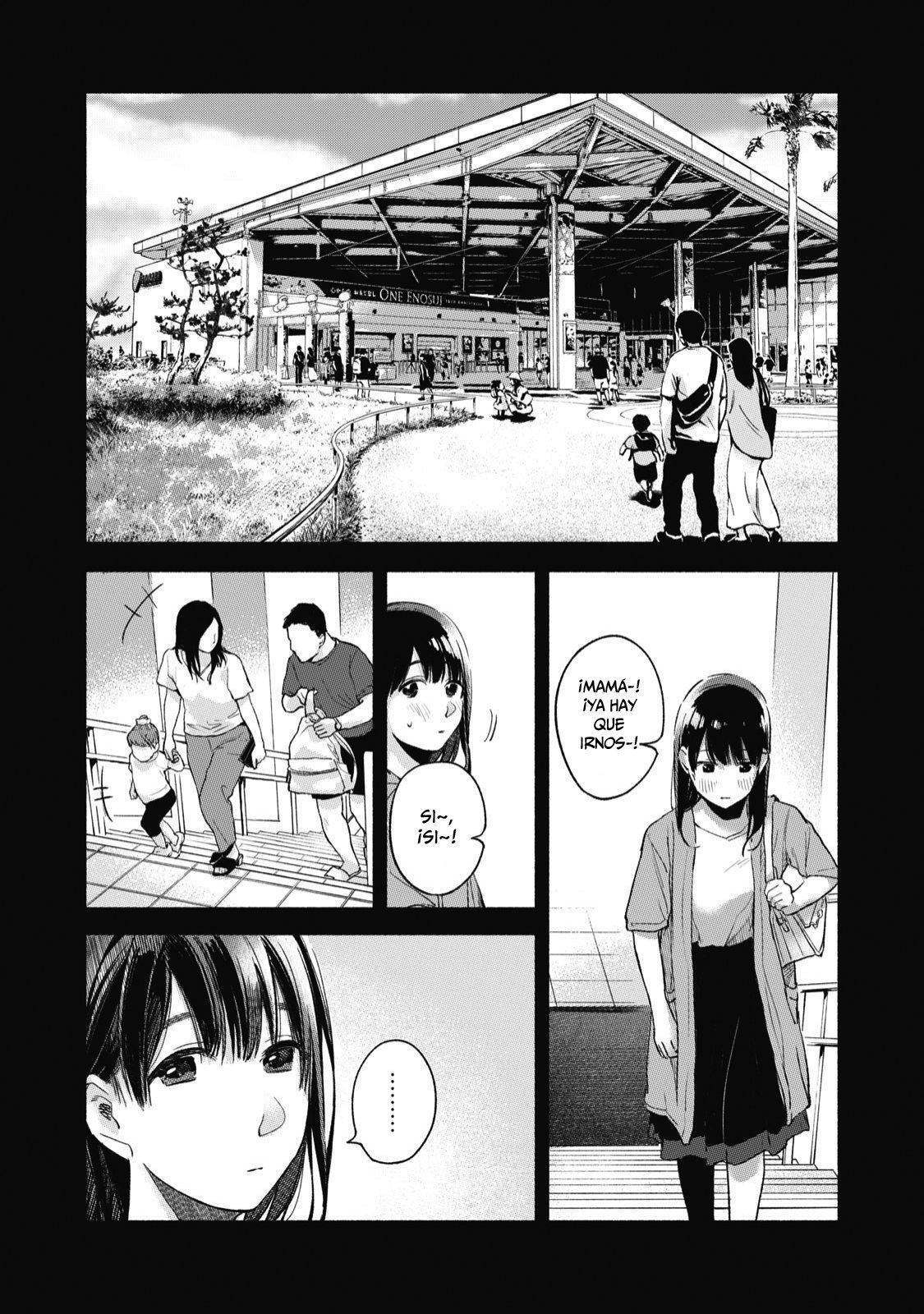 Capitulo 45 page 12
