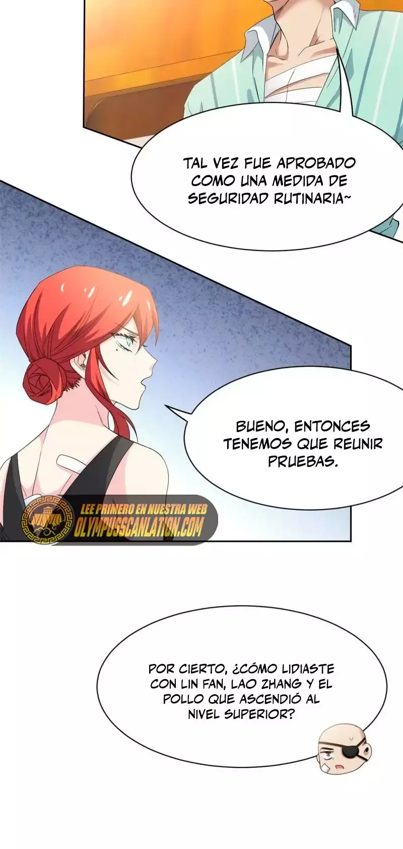 Capitulo 120 page 9
