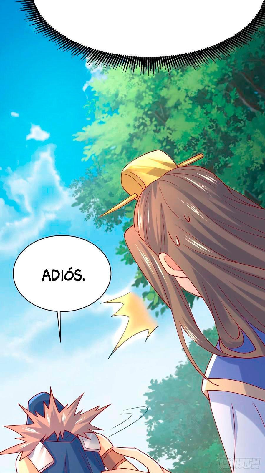 Capitulo 6 page 42