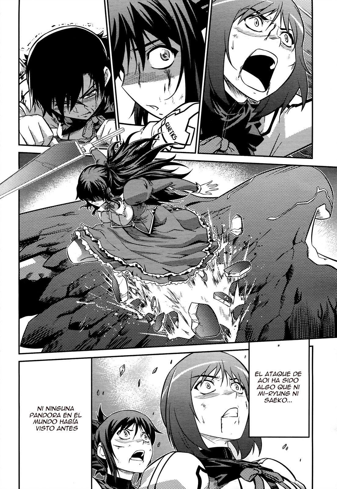 Capitulo 5 page 33