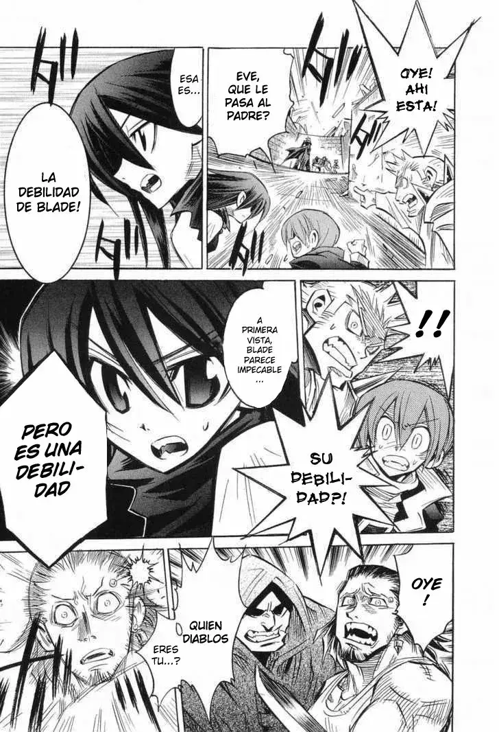 Capitulo 10 page 26