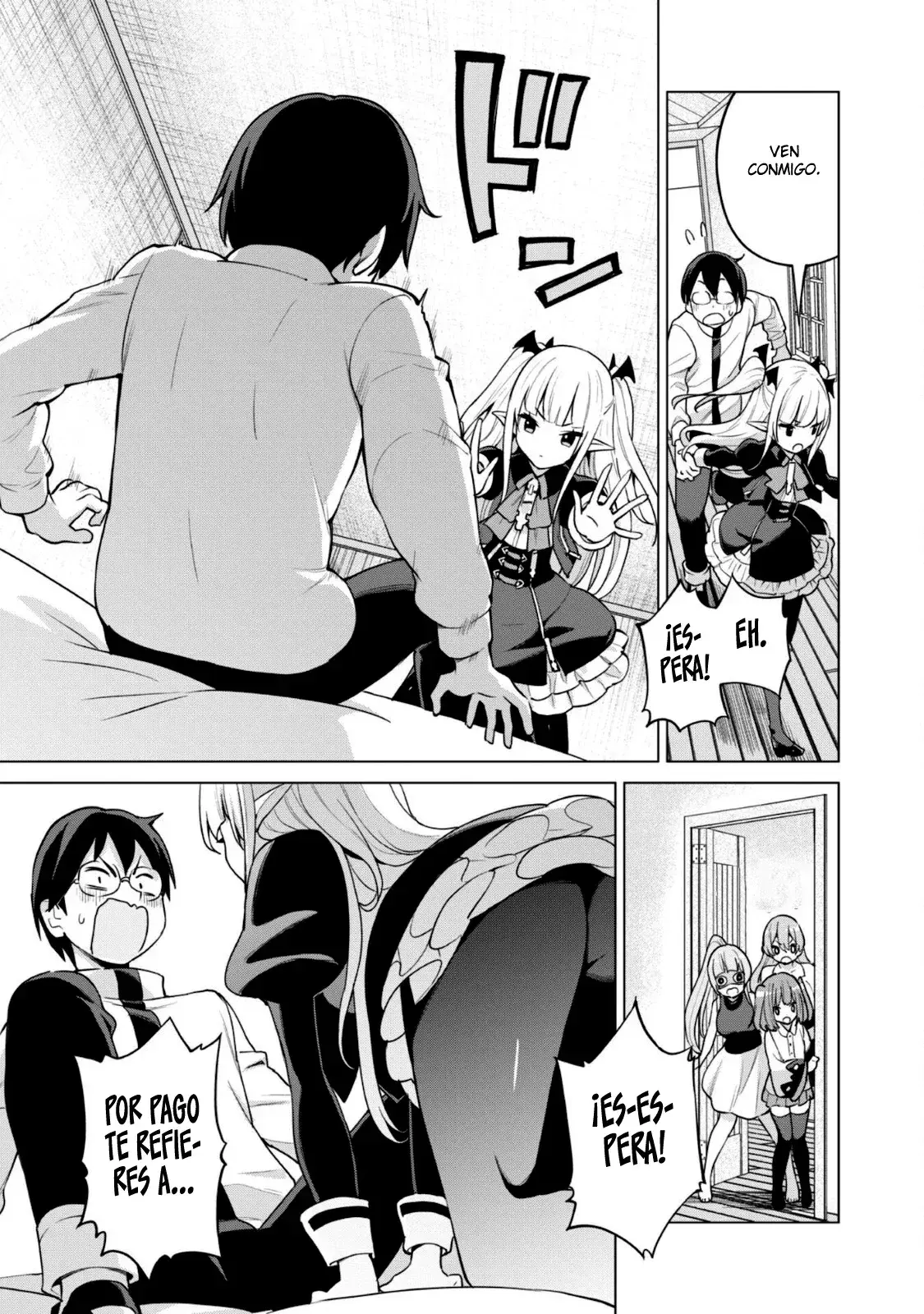 Capitulo 37 page 24