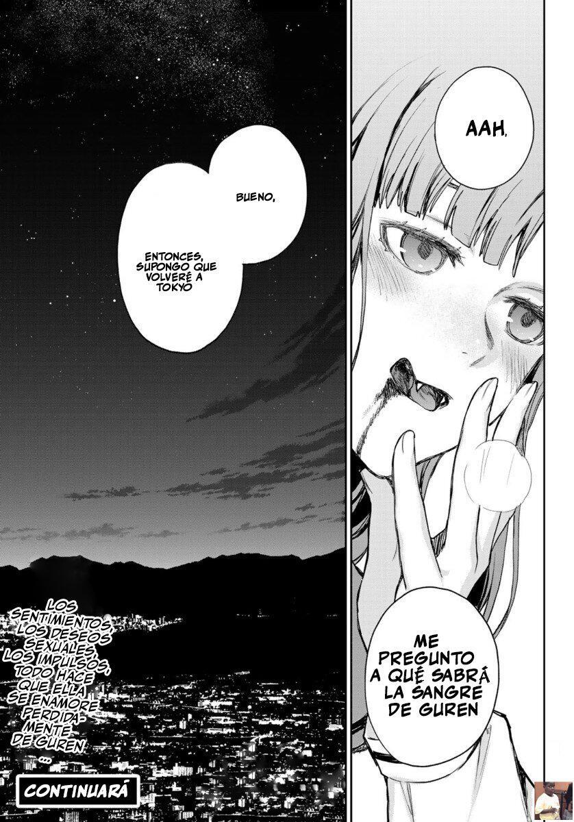 Capitulo 37 page 40