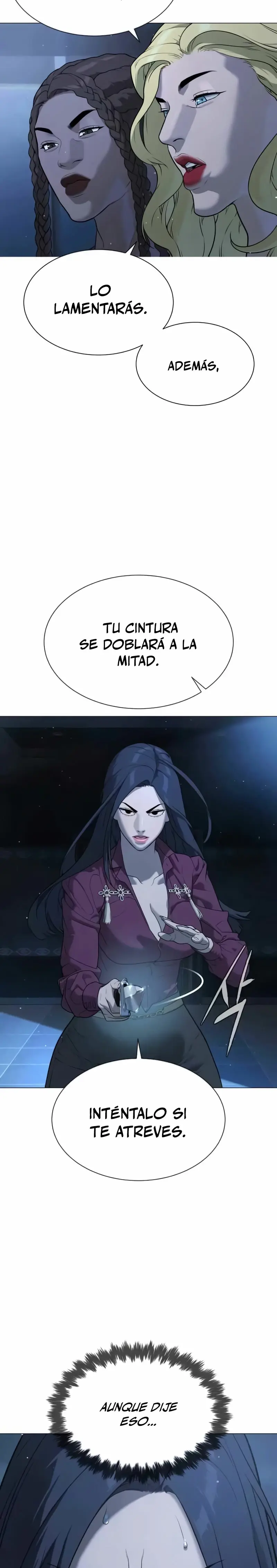 Capitulo 44 page 12