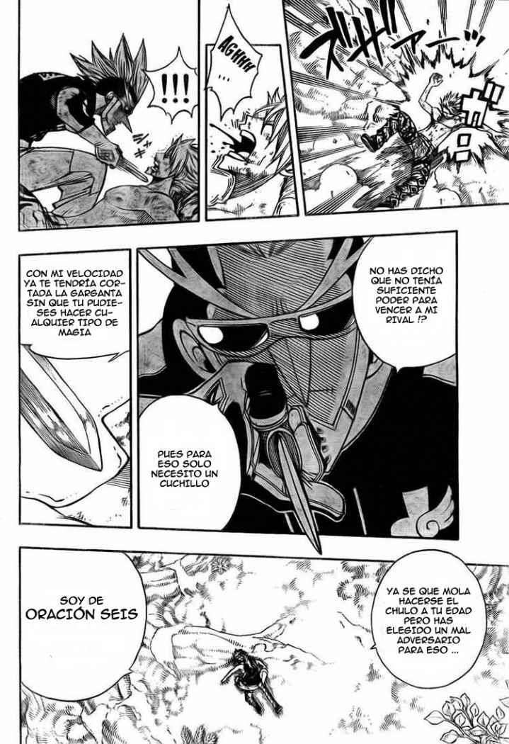 Capitulo 140 page 10
