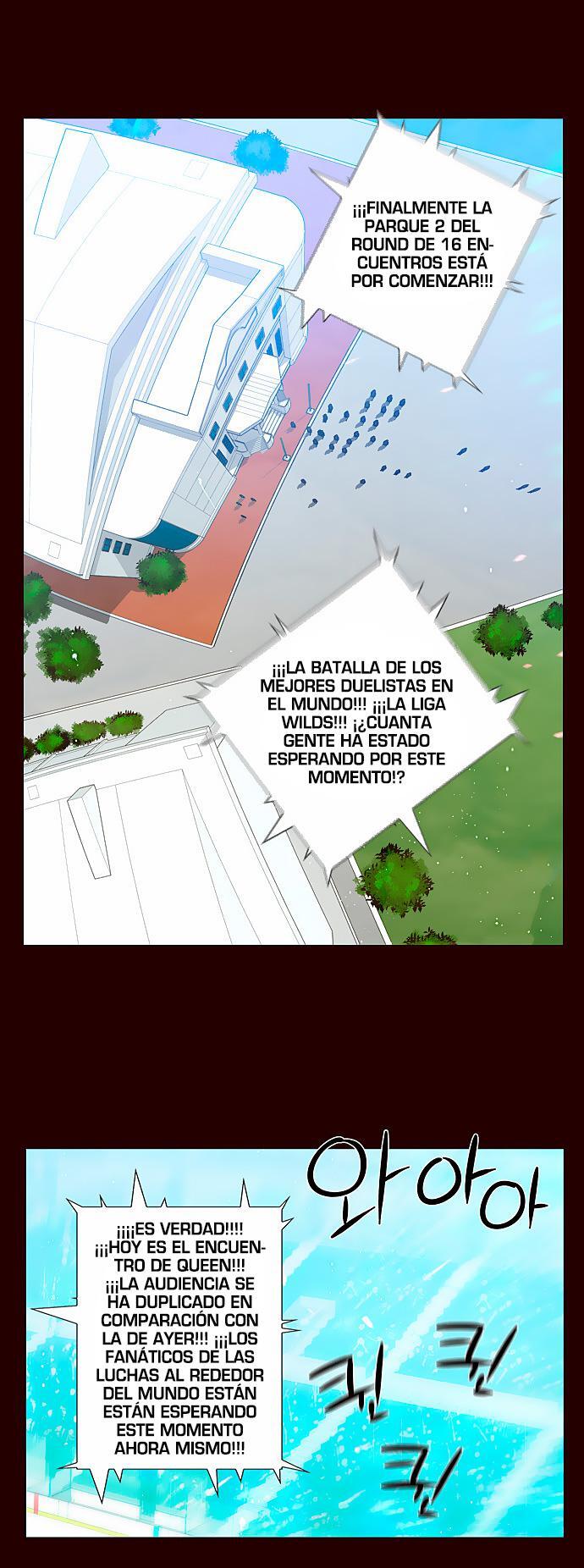 Capitulo 88 page 15