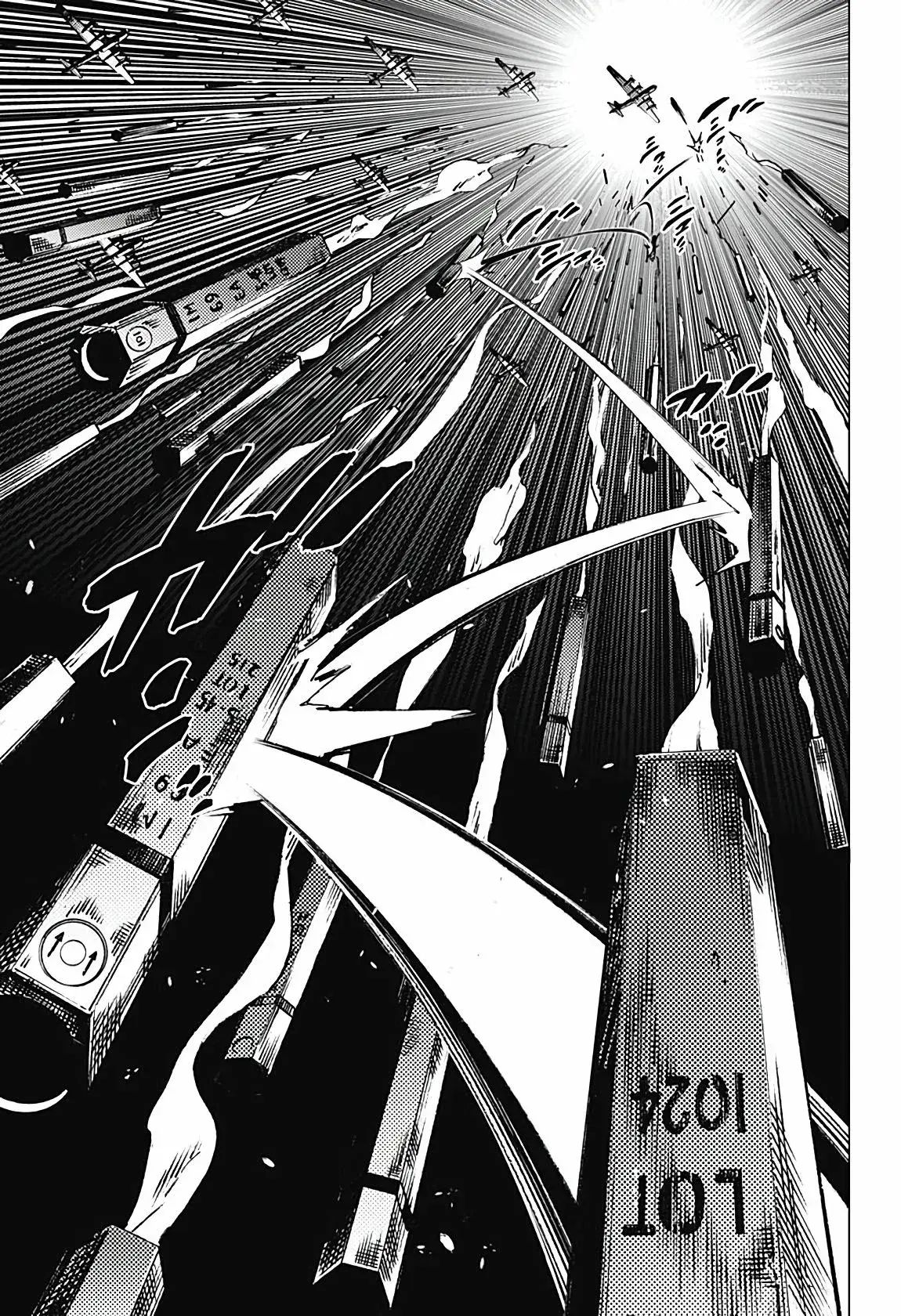 Capitulo 130 page 9