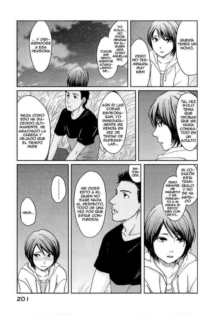 Capitulo 11 page 23