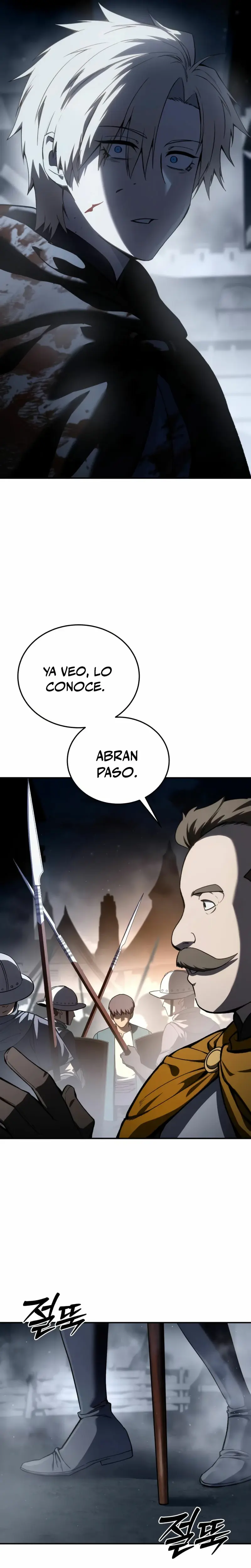 Capitulo 41 page 11