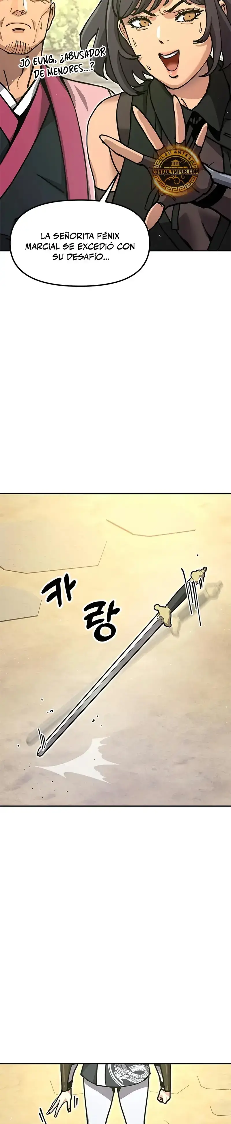 Capitulo 35 page 44