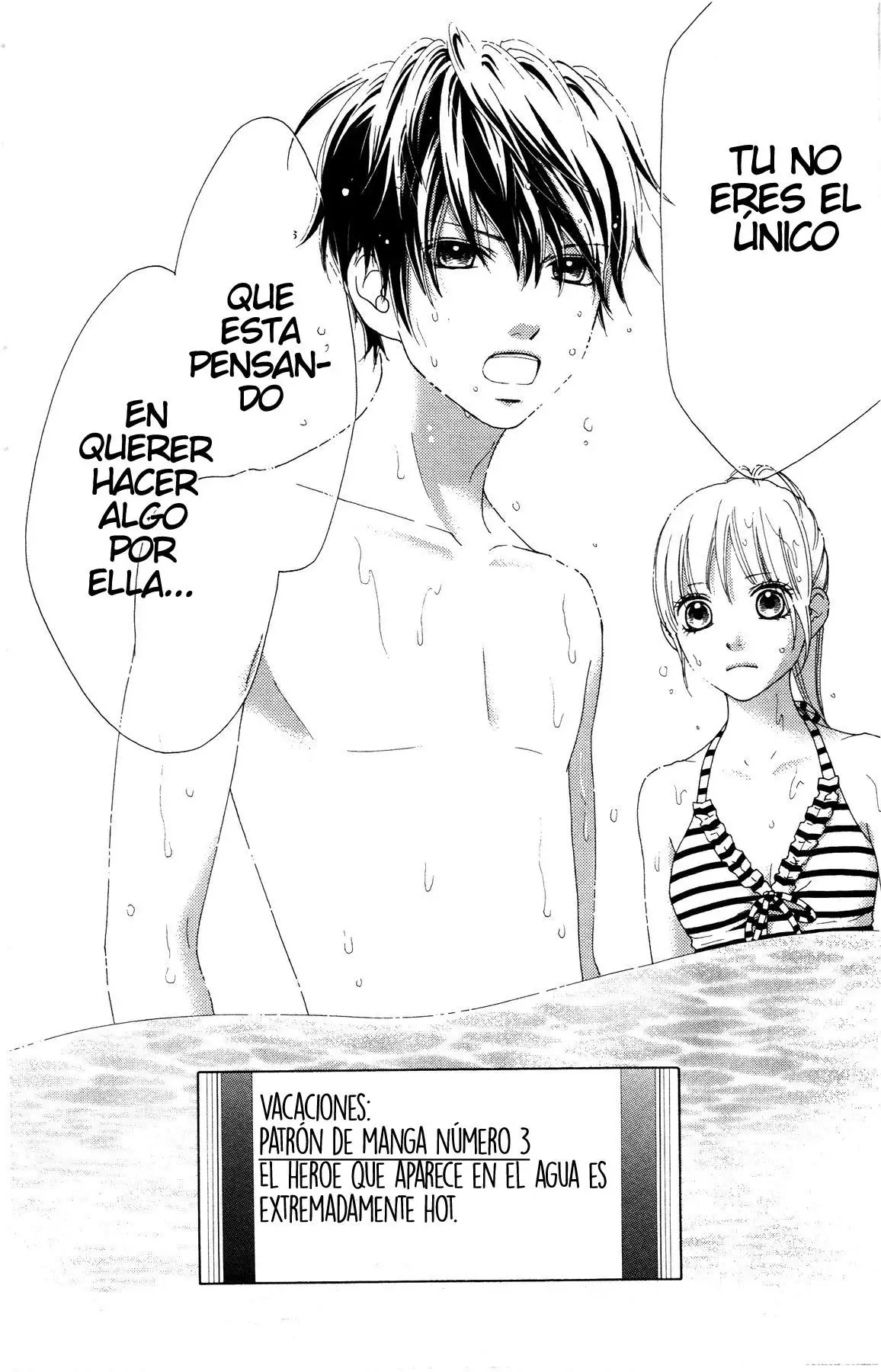 Capitulo 46 page 32