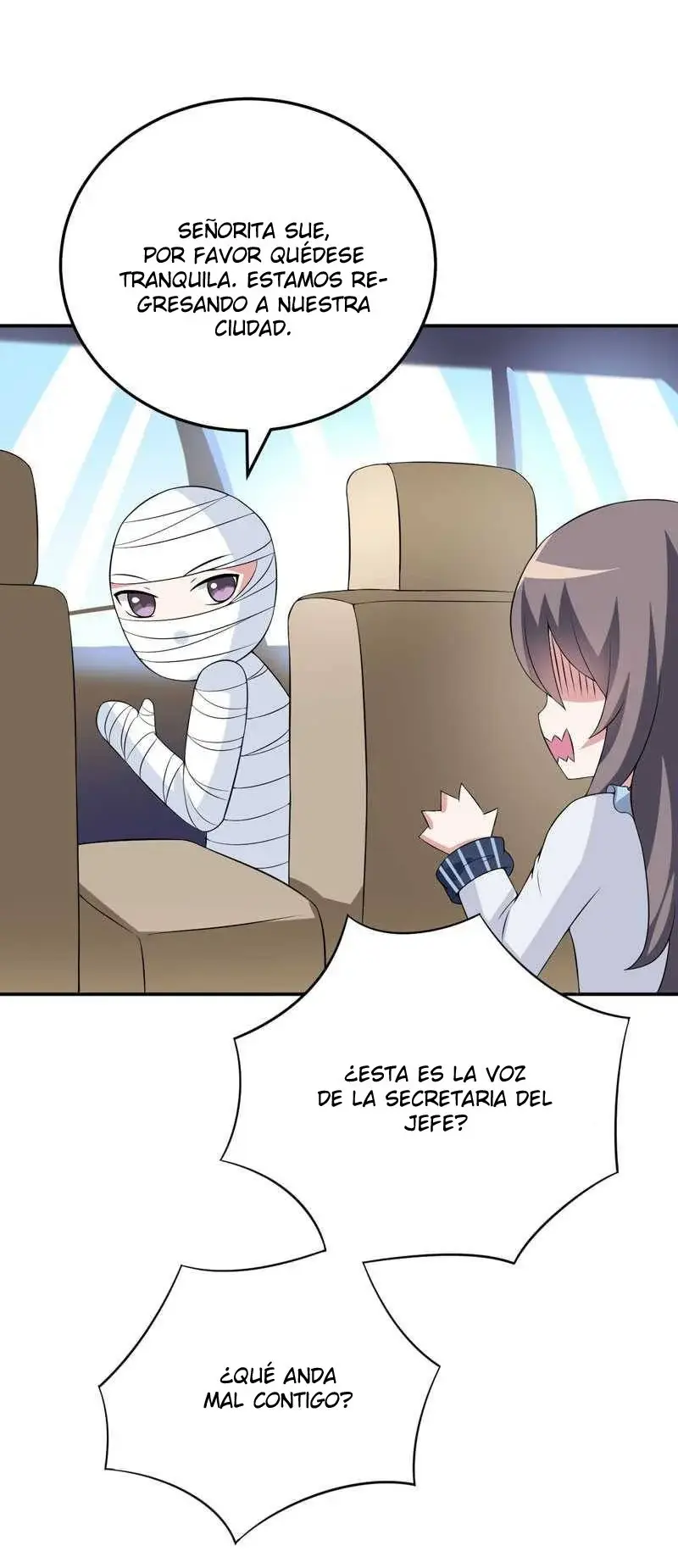 Capitulo 23 page 18