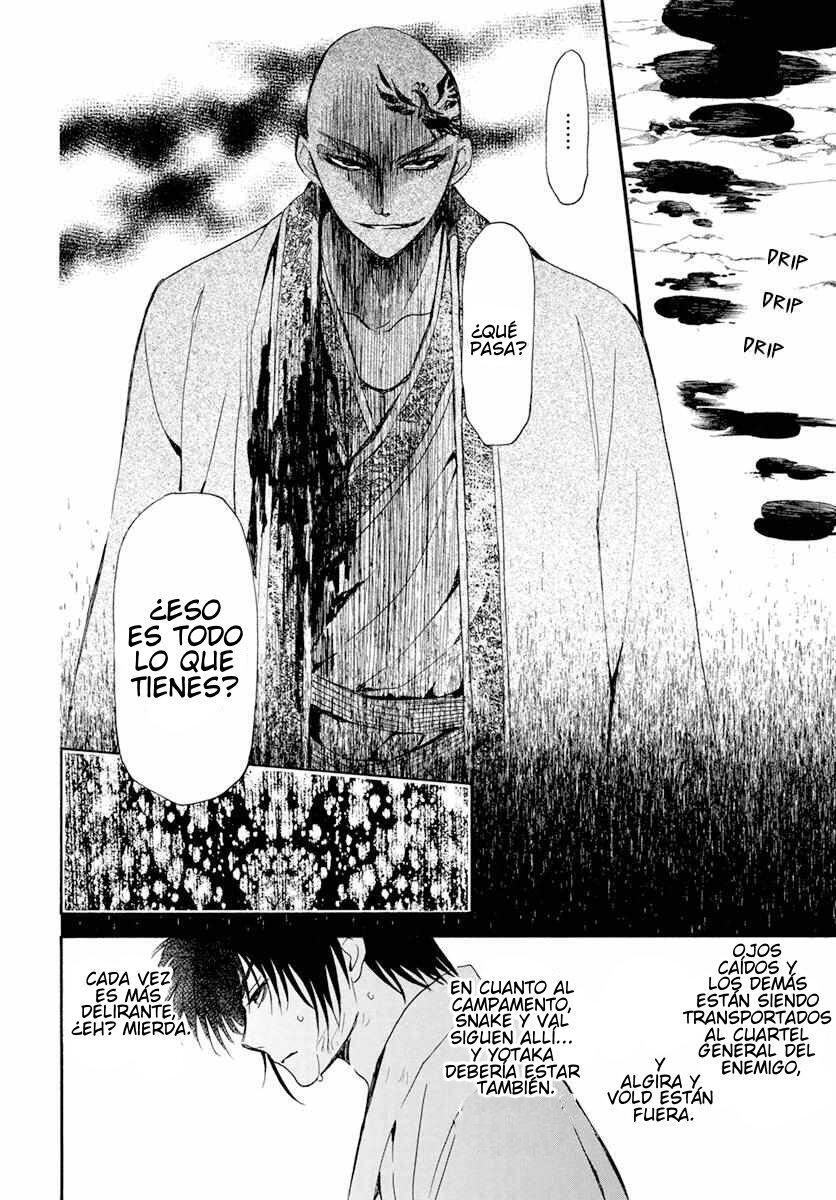 Capitulo 240 page 10