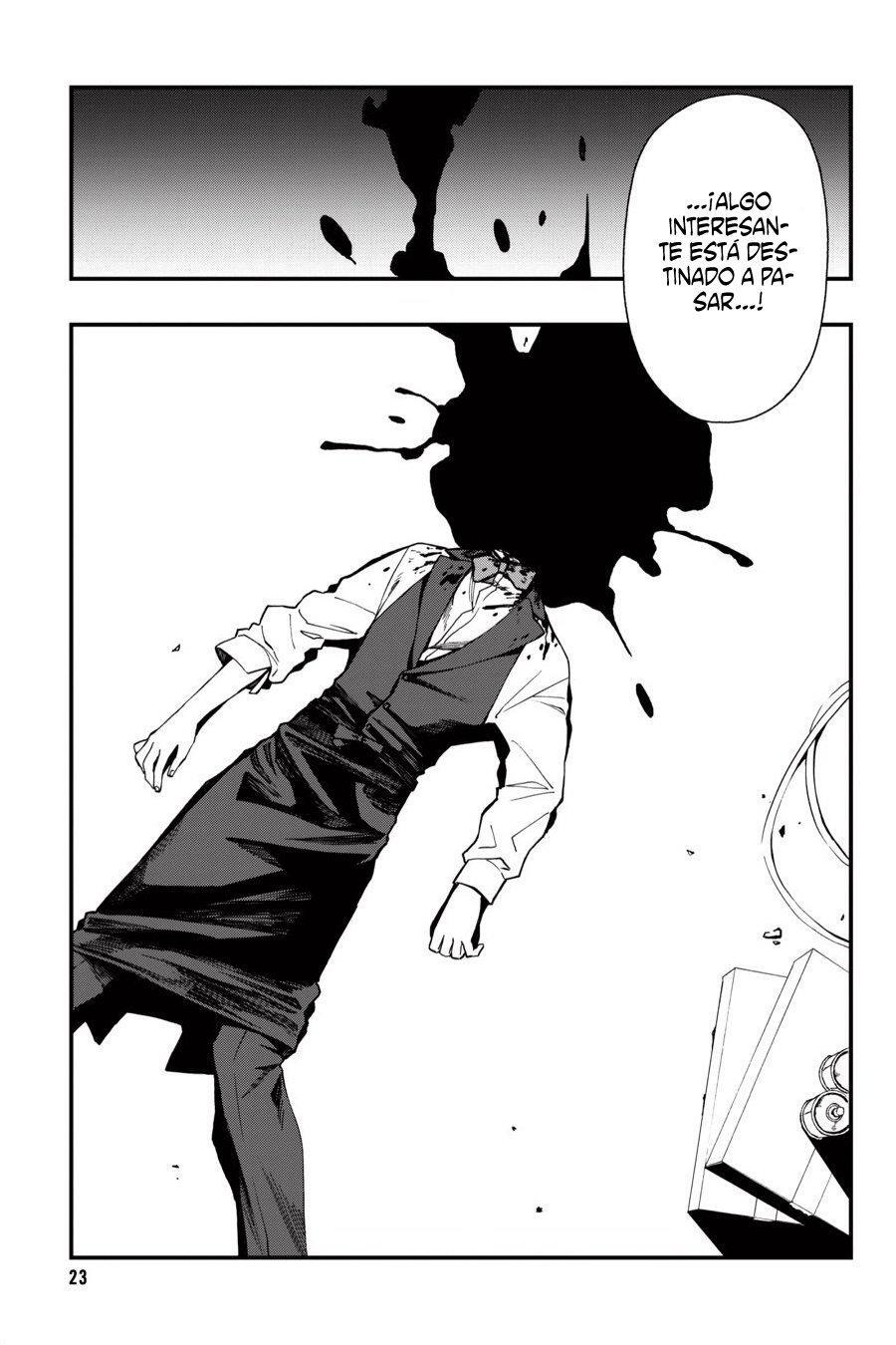 Capitulo 37 page 25