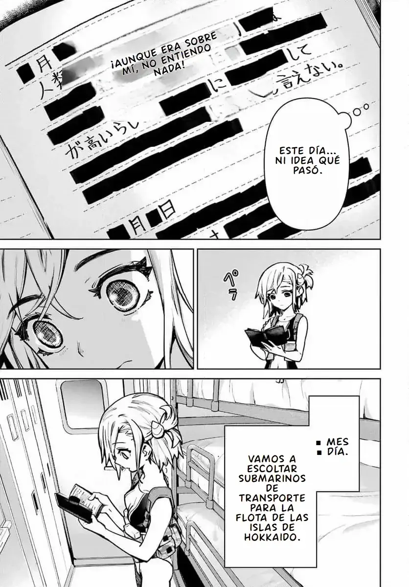 Capitulo 6 page 14