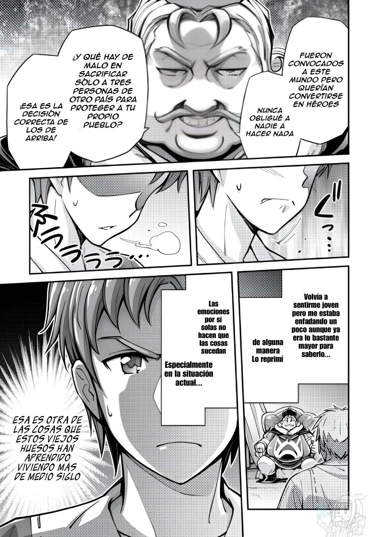 Capitulo 1 page 44