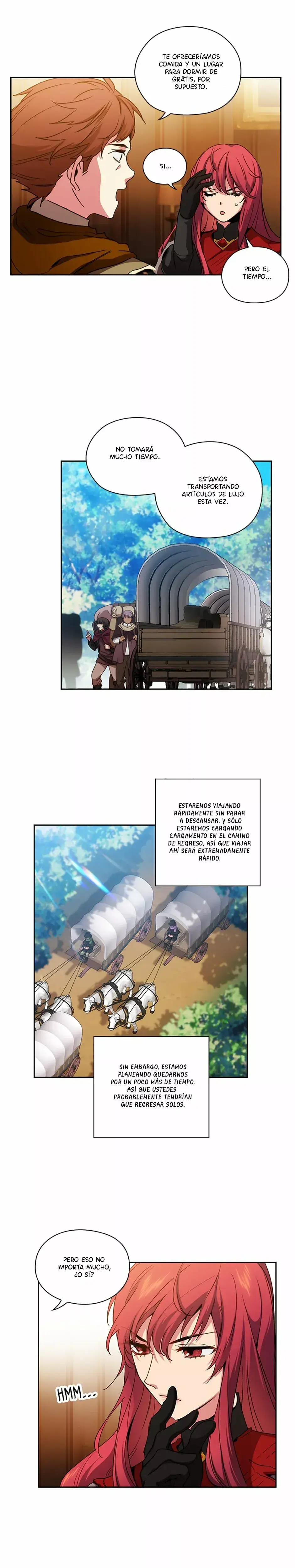 Capitulo 89 page 10