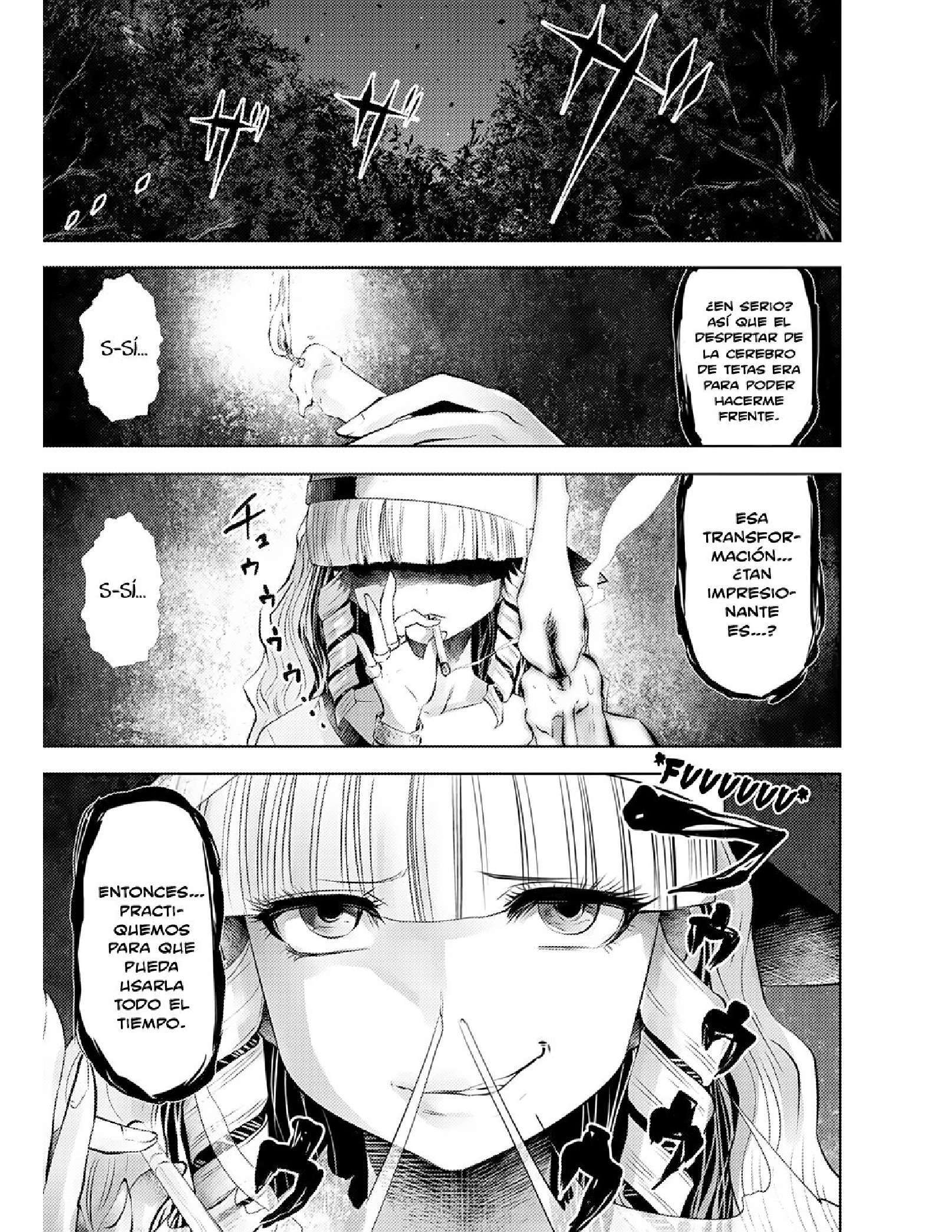 Capitulo 49 page 2