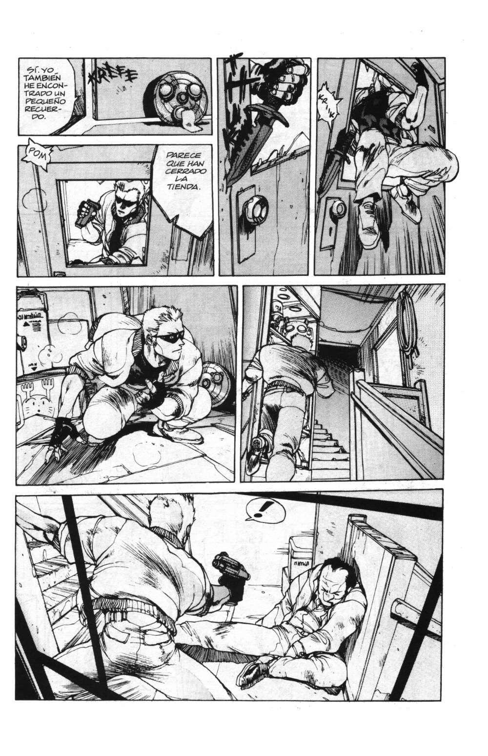 Capitulo 15 page 26
