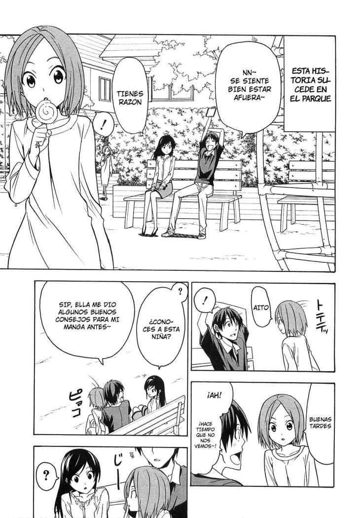 Capitulo 40 page 1