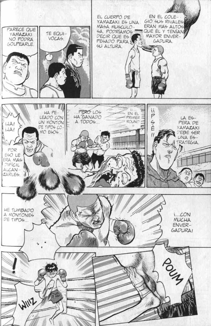 Capitulo 10 page 15