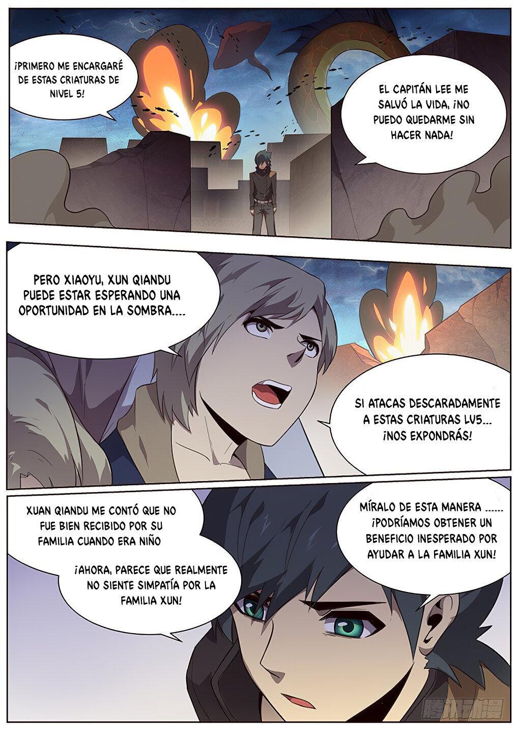 Capitulo 177 page 11