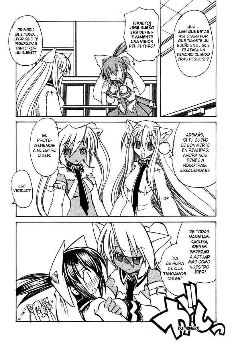 Capitulo 13 page 8