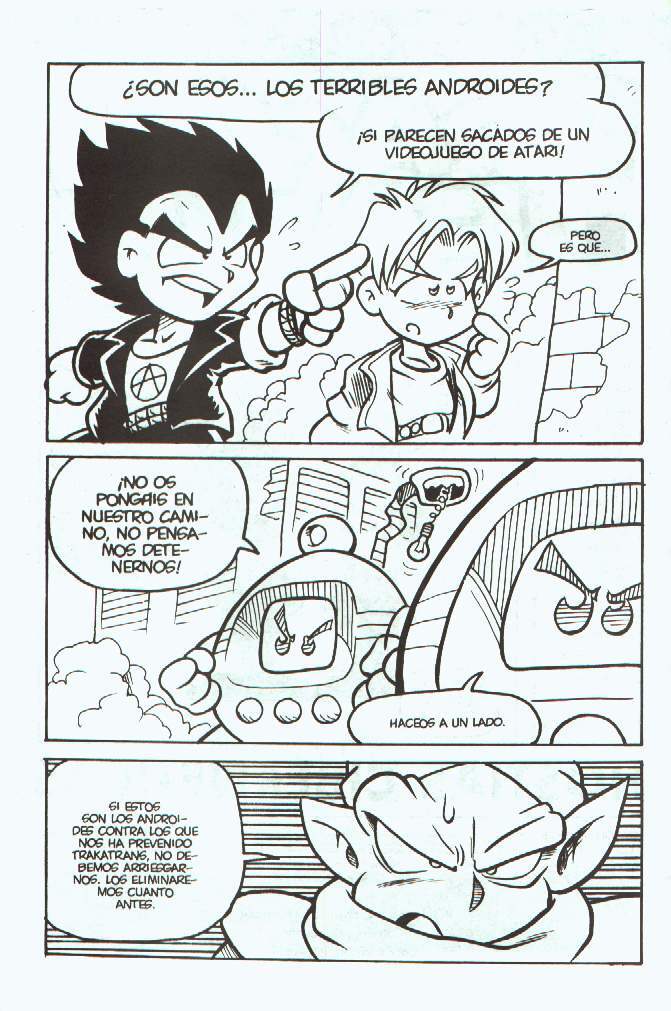 Capitulo 26 page 2