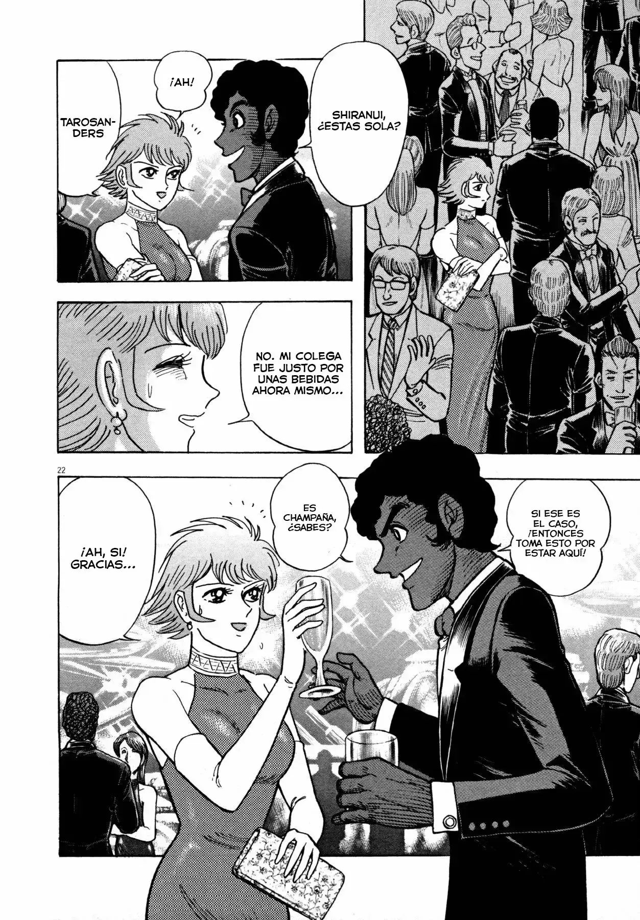 Capitulo 6 page 22