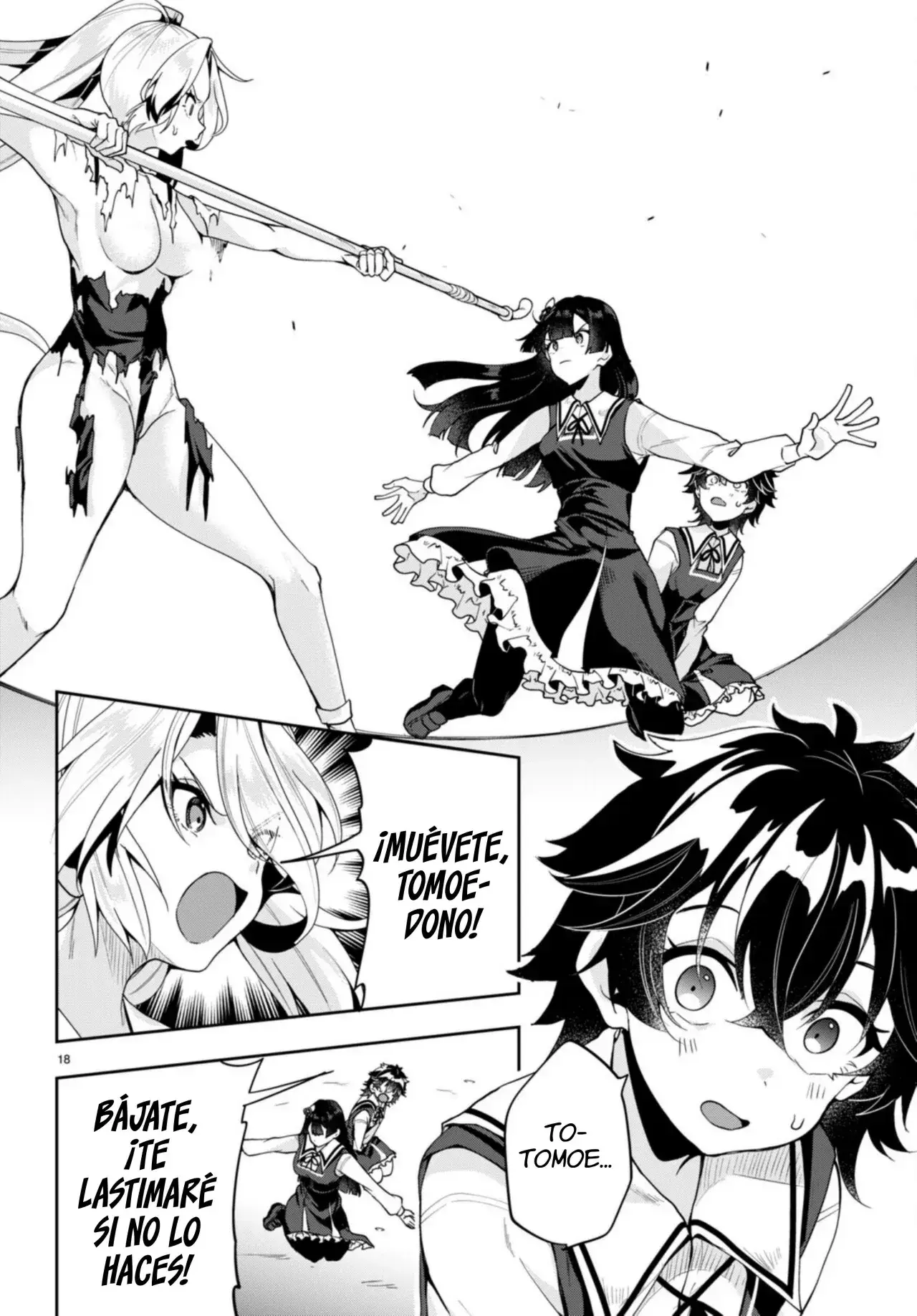 Capitulo 4 page 19