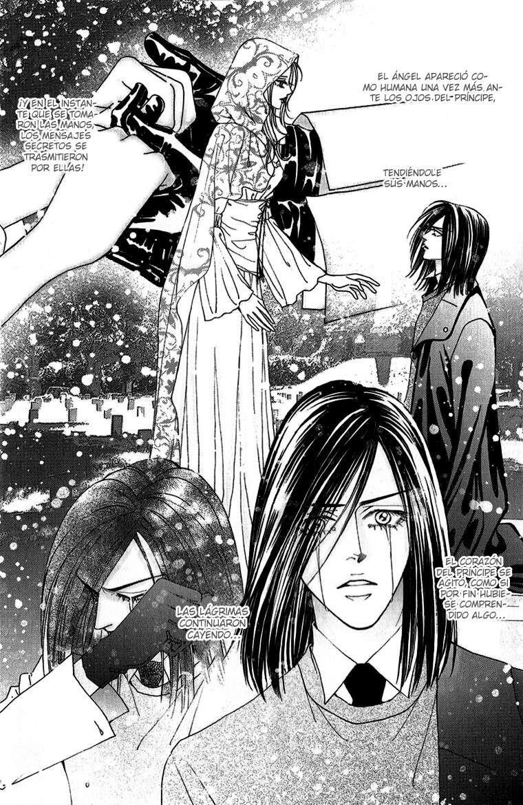 Capitulo 61 page 9